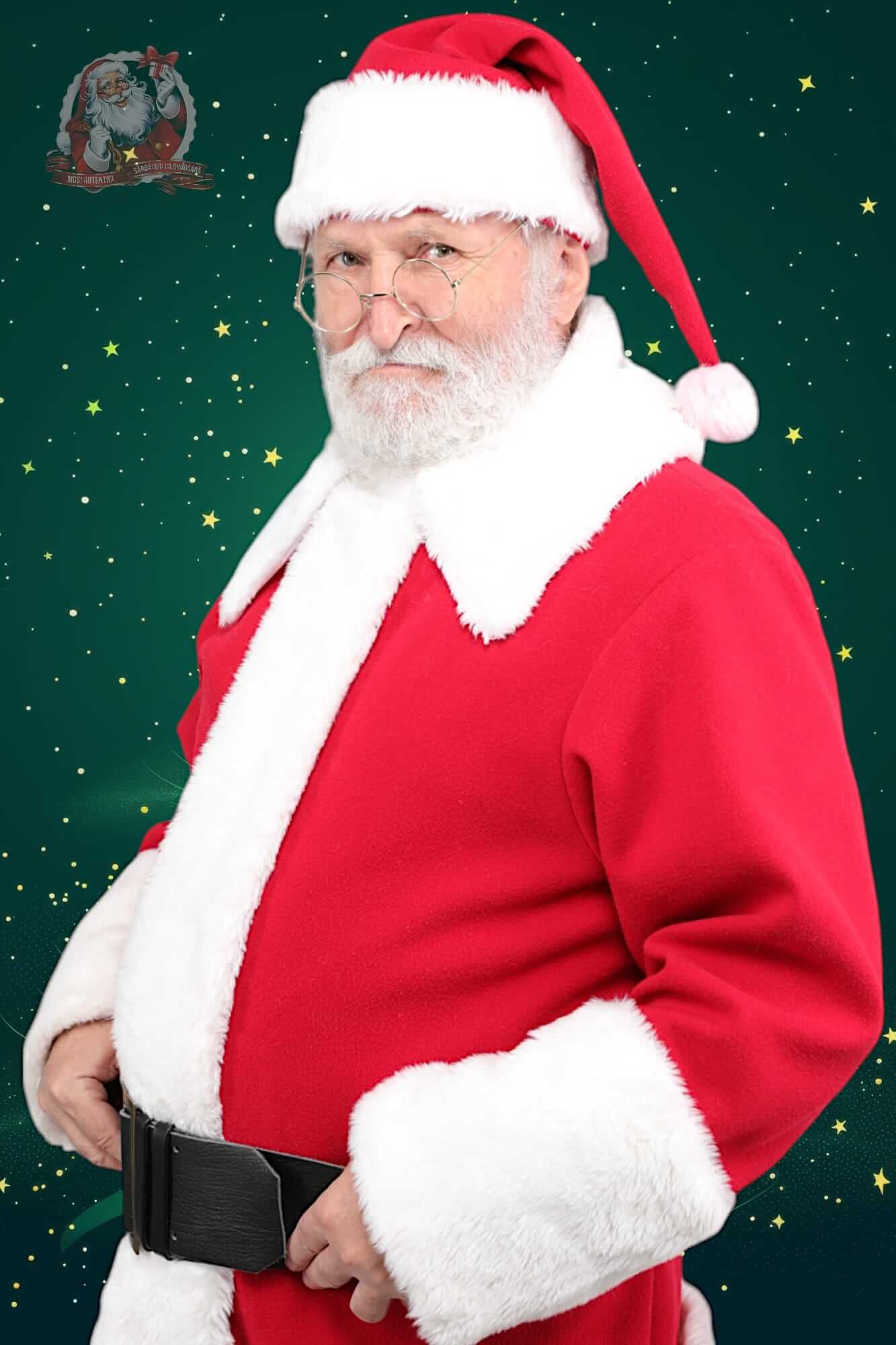 Neculai M - Gallery 2